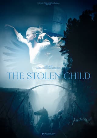 The Stolen Child