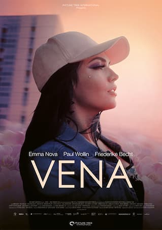 Vena