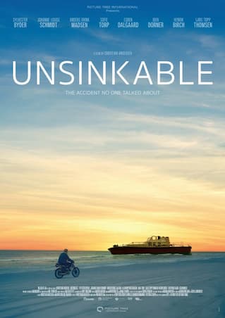 Unsinkable